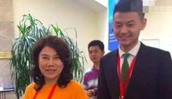 霍总儿子真是你亲生的（第82集），鲍芝玥的真相揭晓