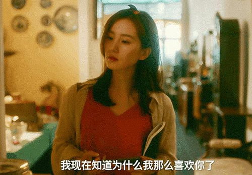 我的师姐不简单（99集）