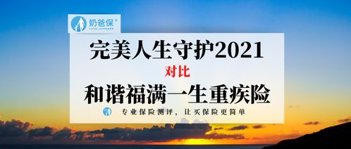 完美人生（83集），探寻生命的多彩篇章