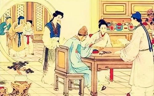 女儿披麻戴孝背后的故事，生命的重量与责任