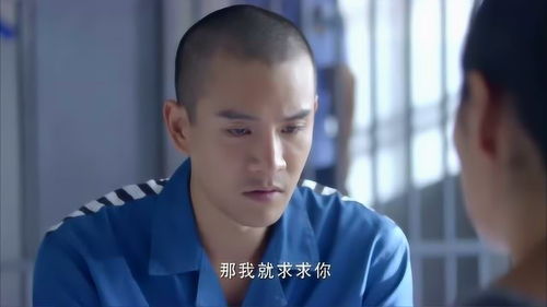 回村小伙——侠医的诞生