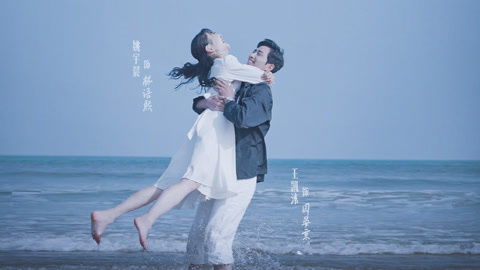 深情诱引（第1-11集），姚宇晨的魅力之旅