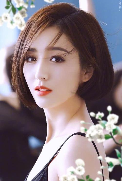 女总裁还乡，又美又飒（80集）
