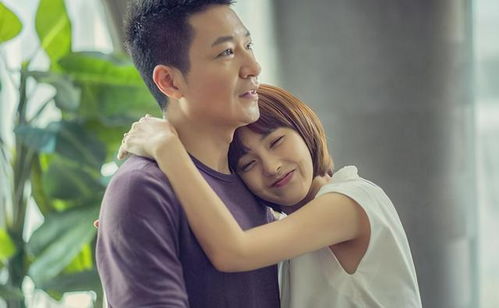 婆媳闺蜜情之缘，一段超越血缘的深情故事（80集）