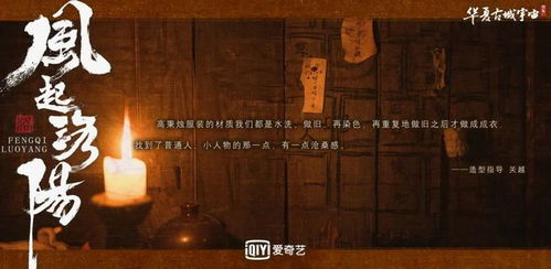 天龙枭婿，一段跨越江湖与朝堂的传奇故事