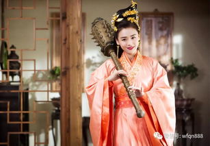 将军在上，夫人掐腰狂宠（100集）的传奇故事
