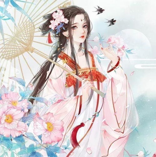 重生之千金毒妃美人谋兮，80集剧情深度解析