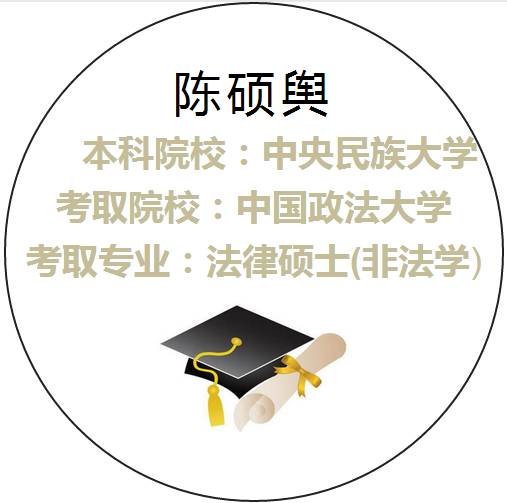 逆袭纵横职场，职场成长之路（第87集）深度解析