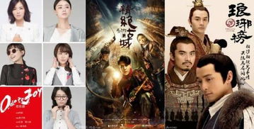抓个陛下去演戏，第117集 宫廷风云与戏剧舞台的碰撞