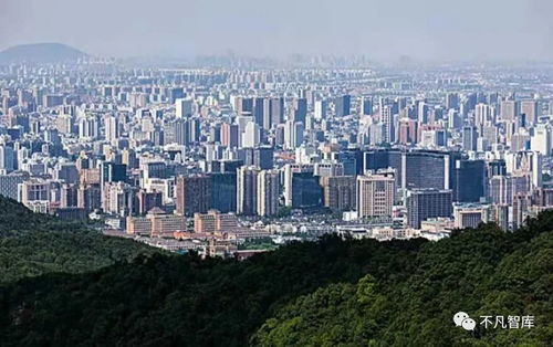 重复千年后成为都市战神（第85集）