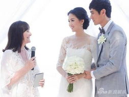 影后总裁先婚后爱，张梓琳的99集情感之旅