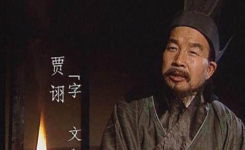 神探宋元，揭秘95集侦探传奇的每一个细节