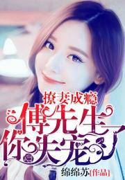归来后傅先生宠我上天（80集）