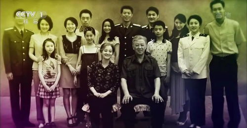 我男人他父凭子贵，一部展现家族荣耀与梦想的90集情感巨制