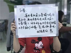 穿书后，我只想种红薯（93集）