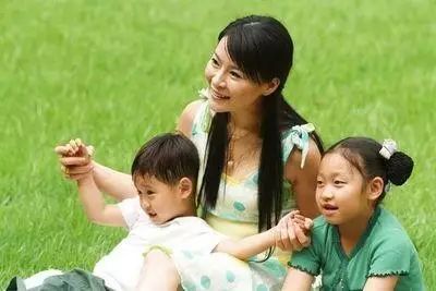 亲爱的小孩，真实生活的写照与深度情感的剖析