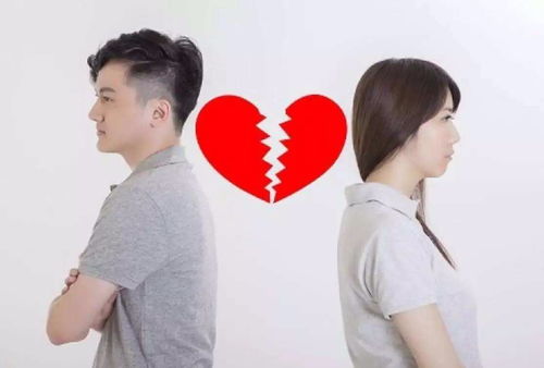 闪婚后，发现老公是隐藏富豪