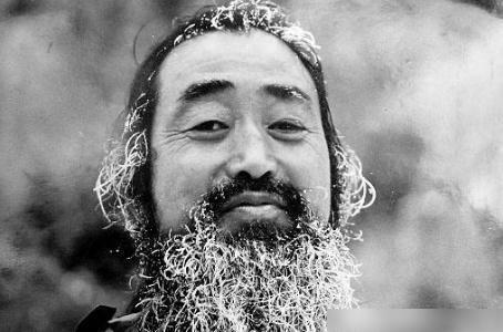 被赶出家门后的觉醒，全族人的后悔与反思（共78集）