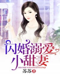 闪婚而已，霍先生别太爱（79集）