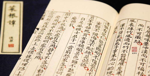 似火流年剧情概述（共100集）