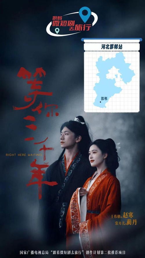 狂医圣手，医术与情感的交织（80集剧情深度解析）