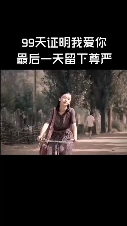 最后一次爱你（95集）