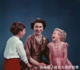 打工女王79，奋斗与荣耀的传奇