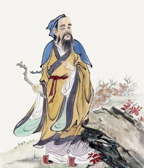 逍遥神医，医术与智慧的交融（80集剧情深度解析）