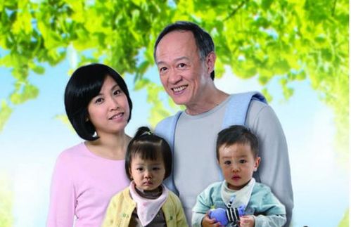 霍总那对龙凤胎和你长得很像（97集）