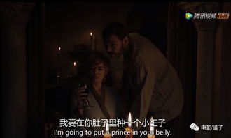顾少娇妻轻点虐，爱情与权力的博弈（100集剧情赏析）