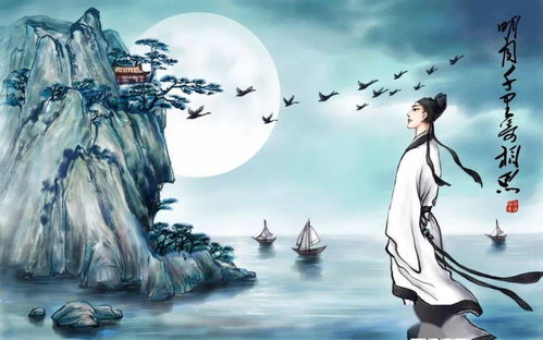 游子归乡，一部深情厚意的61集故事
