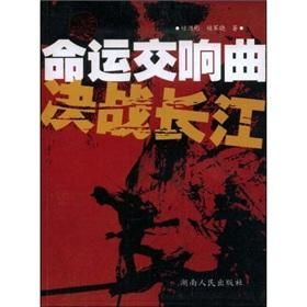 废后归来，命运交响曲的90集震撼演绎