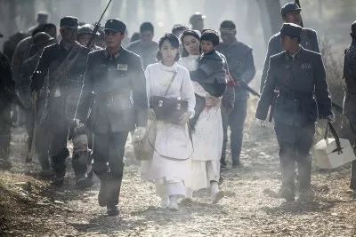 妻子的绝地反击（第X集）剧情解析与人物深度探讨