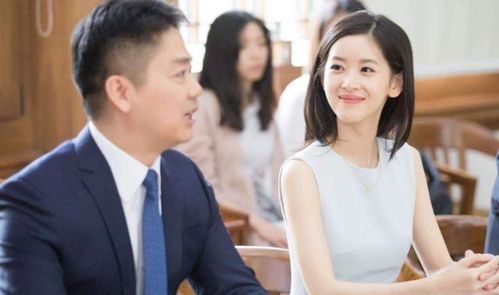 退婚后转身嫁给千亿总裁（67集）葛玲