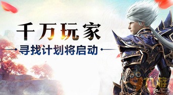 修炼成为护宝使者，一场神秘的80集传奇之旅