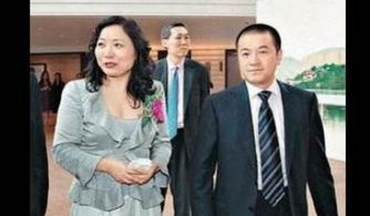 离婚后我成全球首富的女儿（86集）