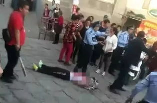 印度人因牛肉打砸英国餐厅事件引发深思