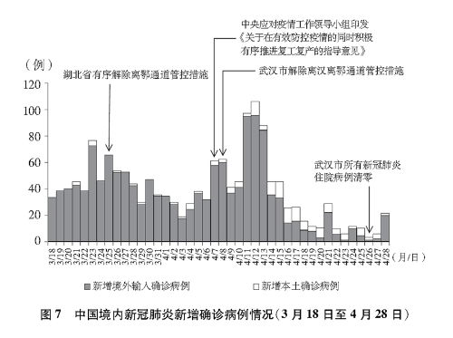 港媒，美国防战略因中国开始转变