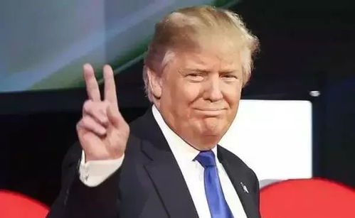 专家，中国将更从容应对特朗普回归