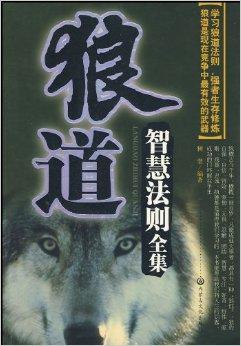 完美逃婚法则（77集），策略与智慧的艺术