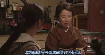 离婚后夺回属于我的一切（81集连续剧剧情大纲）