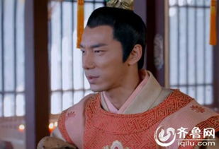 换脸，李文瑞的传奇人生（70集连续剧剧情概述）