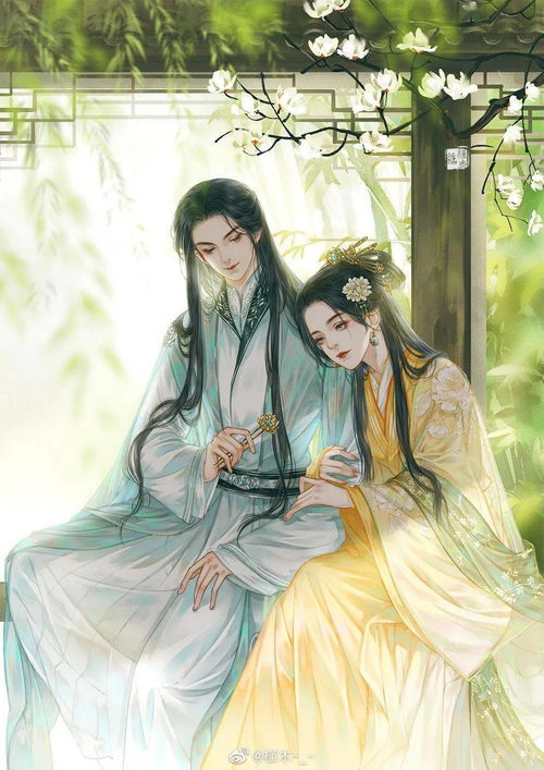 王爷别虐了王妃已改嫁