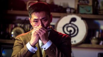倒计时，家庭纠葛中的爱与救赎——小楚同学与家的故事（第一集）