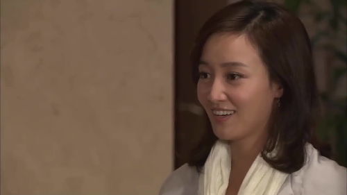 总裁夫人竟是女首富（电视剧版）