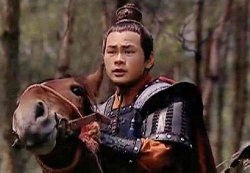 战神将军给女总裁当保镖（80集）