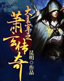 九天玄针之神医归来，神医的传奇归来（集萃）