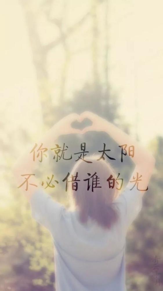 缠宫曲，余茵的传奇人生与情感纠葛（80集深度解析）