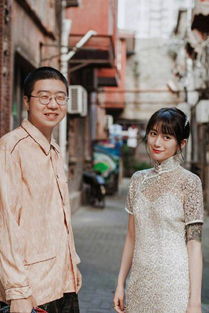千亿婚宠，夫人马甲A爆了（100集）剧情深度解析与人物探讨
