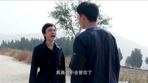错宠成婚，一场都市情感纠葛的30集精彩演绎